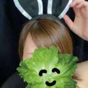 ヒメ日記 2025/09/18 00:52 投稿 えみり 無我（むが）