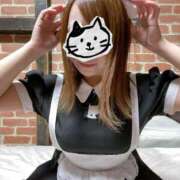 ヒメ日記 2025/10/12 08:42 投稿 えみり 無我（むが）