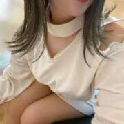 ヒメ日記 2025/10/29 09:50 投稿 えみり 無我（むが）