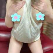 ヒメ日記 2026/01/03 07:28 投稿 えみり 無我（むが）