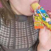 ヒメ日記 2026/01/05 10:00 投稿 えみり 無我（むが）