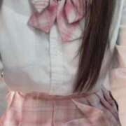 ヒメ日記 2025/09/09 15:59 投稿 松原 えれな しゃせきょっ!XX教育される制服女子たち