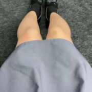 ヒメ日記 2025/09/12 21:42 投稿 松原 えれな しゃせきょっ!XX教育される制服女子たち