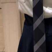 ヒメ日記 2025/09/16 10:19 投稿 松原 えれな しゃせきょっ!XX教育される制服女子たち