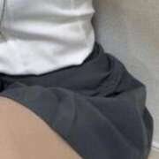 ヒメ日記 2025/09/16 10:59 投稿 松原 えれな しゃせきょっ!XX教育される制服女子たち