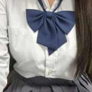 ヒメ日記 2025/09/19 10:39 投稿 松原 えれな しゃせきょっ!XX教育される制服女子たち