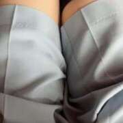 ヒメ日記 2025/09/19 20:09 投稿 松原 えれな しゃせきょっ!XX教育される制服女子たち