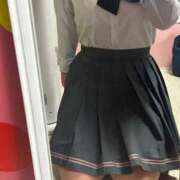 ヒメ日記 2025/09/22 20:29 投稿 松原 えれな しゃせきょっ!XX教育される制服女子たち