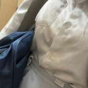 ヒメ日記 2025/09/25 10:19 投稿 松原 えれな しゃせきょっ!XX教育される制服女子たち