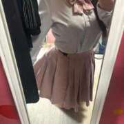 ヒメ日記 2025/10/05 13:49 投稿 松原 えれな しゃせきょっ!XX教育される制服女子たち