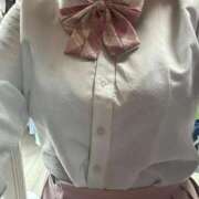 ヒメ日記 2025/10/05 13:52 投稿 松原 えれな しゃせきょっ!XX教育される制服女子たち