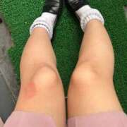 ヒメ日記 2025/10/05 17:39 投稿 松原 えれな しゃせきょっ!XX教育される制服女子たち