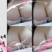 ヒメ日記 2025/09/03 13:10 投稿 めろん『Iカップ』 ぽよぽよランド