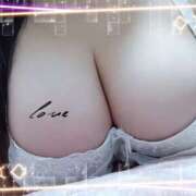 ヒメ日記 2025/09/06 01:50 投稿 めろん『Iカップ』 ぽよぽよランド