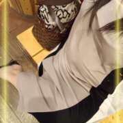 ヒメ日記 2025/09/06 12:50 投稿 めろん『Iカップ』 ぽよぽよランド