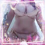 ヒメ日記 2025/09/13 17:00 投稿 めろん『Iカップ』 ぽよぽよランド