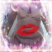 ヒメ日記 2025/09/20 17:31 投稿 めろん『Iカップ』 ぽよぽよランド