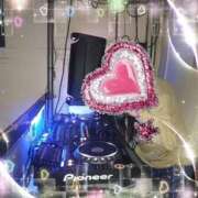 ヒメ日記 2025/09/21 02:01 投稿 めろん『Iカップ』 ぽよぽよランド