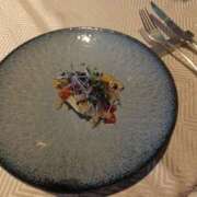 ヒメ日記 2025/09/24 23:15 投稿 めろん『Iカップ』 ぽよぽよランド