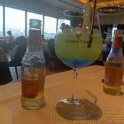 ヒメ日記 2025/09/27 17:20 投稿 めろん『Iカップ』 ぽよぽよランド