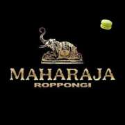 ヒメ日記 2025/09/27 23:50 投稿 めろん『Iカップ』 ぽよぽよランド