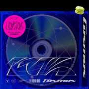 ヒメ日記 2025/09/28 01:01 投稿 めろん『Iカップ』 ぽよぽよランド