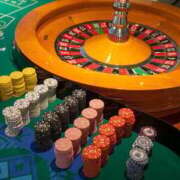 ヒメ日記 2025/10/03 20:20 投稿 めろん『Iカップ』 ぽよぽよランド