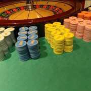 ヒメ日記 2025/10/04 01:50 投稿 めろん『Iカップ』 ぽよぽよランド