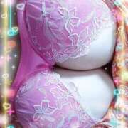 ヒメ日記 2025/10/10 15:50 投稿 めろん『Iカップ』 ぽよぽよランド