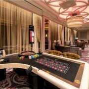 ヒメ日記 2025/10/10 19:31 投稿 めろん『Iカップ』 ぽよぽよランド