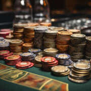 ヒメ日記 2025/10/13 18:50 投稿 めろん『Iカップ』 ぽよぽよランド