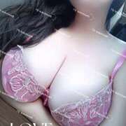 ヒメ日記 2025/11/03 01:01 投稿 めろん『Iカップ』 ぽよぽよランド