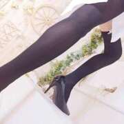 ヒメ日記 2025/10/03 15:56 投稿 月(つき)女王様 SM・M性感・ニューハーフ Club EMBASSY(クラブエンバシー)岡山店