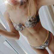 ヒメ日記 2025/10/07 23:50 投稿 月(つき)女王様 SM・M性感・ニューハーフ Club EMBASSY(クラブエンバシー)岡山店