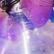 ヒメ日記 2025/10/09 18:49 投稿 月(つき)女王様 SM・M性感・ニューハーフ Club EMBASSY(クラブエンバシー)岡山店