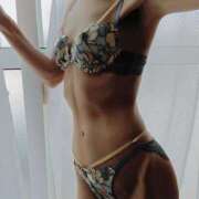 ヒメ日記 2025/10/12 02:58 投稿 月(つき)女王様 SM・M性感・ニューハーフ Club EMBASSY(クラブエンバシー)岡山店