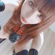 ヒメ日記 2025/12/09 01:04 投稿 月(つき)女王様 SM・M性感・ニューハーフ Club EMBASSY(クラブエンバシー)岡山店