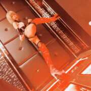 ヒメ日記 2026/02/05 17:23 投稿 月(つき)女王様 SM・M性感・ニューハーフ Club EMBASSY(クラブエンバシー)岡山店