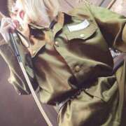 ヒメ日記 2026/02/06 17:45 投稿 月(つき)女王様 SM・M性感・ニューハーフ Club EMBASSY(クラブエンバシー)岡山店