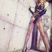 ヒメ日記 2026/02/07 15:45 投稿 月(つき)女王様 SM・M性感・ニューハーフ Club EMBASSY(クラブエンバシー)岡山店