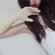 ヒメ日記 2026/03/16 11:45 投稿 月(つき)女王様 SM・M性感・ニューハーフ Club EMBASSY(クラブエンバシー)岡山店