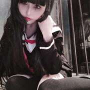 ヒメ日記 2026/03/19 19:45 投稿 月(つき)女王様 SM・M性感・ニューハーフ Club EMBASSY(クラブエンバシー)岡山店