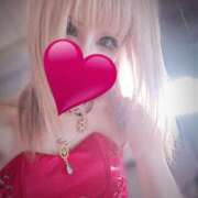 ヒメ日記 2026/05/24 14:00 投稿 月(つき)女王様 SM・M性感・ニューハーフ Club EMBASSY(クラブエンバシー)岡山店