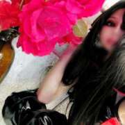 ヒメ日記 2026/05/25 21:57 投稿 月(つき)女王様 SM・M性感・ニューハーフ Club EMBASSY(クラブエンバシー)岡山店
