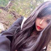 ヒメ日記 2026/08/20 12:02 投稿 月(つき)女王様 SM・M性感・ニューハーフ Club EMBASSY(クラブエンバシー)岡山店