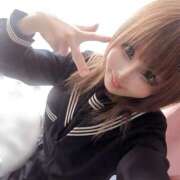 ヒメ日記 2026/08/21 12:02 投稿 月(つき)女王様 SM・M性感・ニューハーフ Club EMBASSY(クラブエンバシー)岡山店
