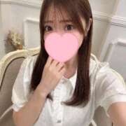 ヒメ日記 2025/09/02 20:31 投稿 エミル エピソード(品川)