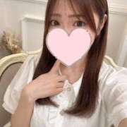 ヒメ日記 2025/09/03 22:01 投稿 エミル エピソード(品川)