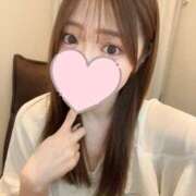 ヒメ日記 2025/09/03 22:16 投稿 エミル エピソード(品川)