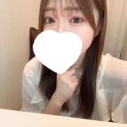 ヒメ日記 2025/09/03 23:01 投稿 エミル エピソード(品川)